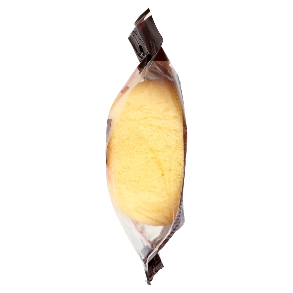 Aquamassage Sensitive Spugna Bagno Extra Delicata